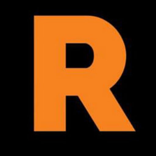 riihsr-administrator-image