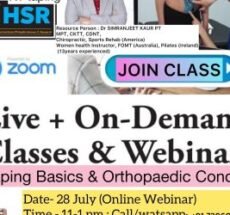 riihsr-online-webinar-image