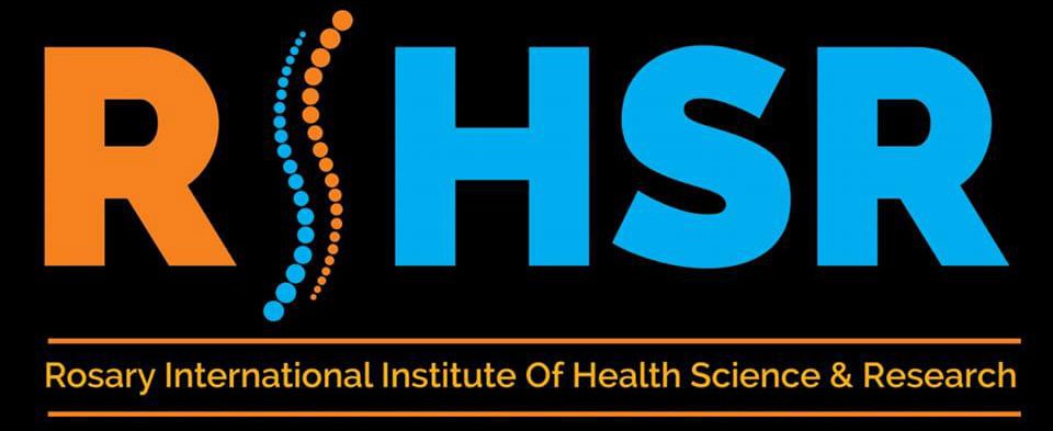 riihsr-logo-image