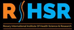 riihsr-logo-image